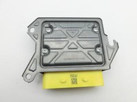 Vinfast VF8 Airbag Steuergerät Airbagsteuergerät Vinfast VF8 01.11.2023 EEP30010030 A3C09215300 gebraucht Vorschau 5