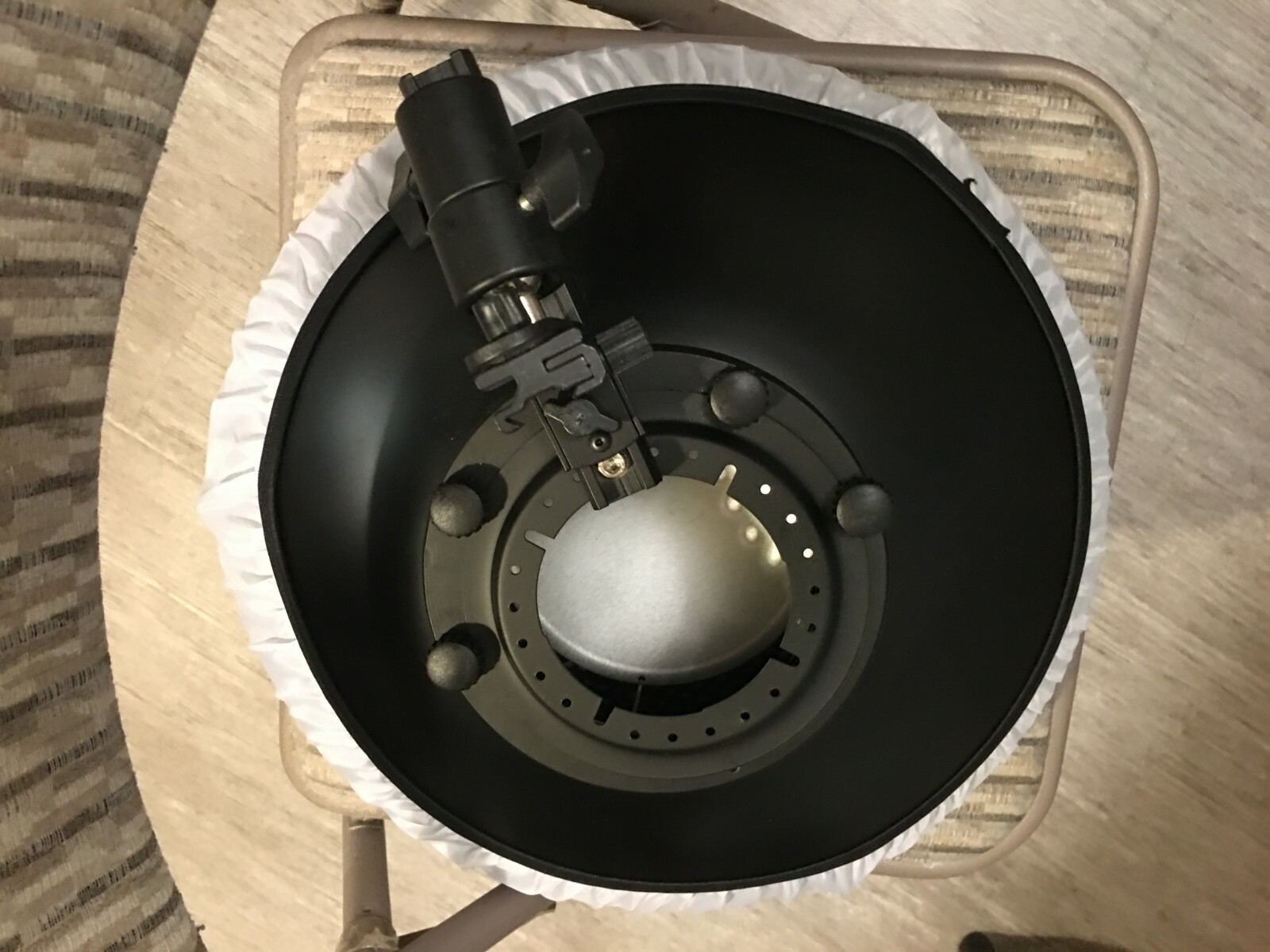 Beauty Box 16 Inches, BEST PRICE!