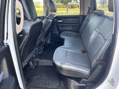 image 5 of interior