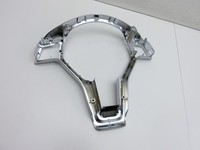 Mercedes E250 W212 13-16 Blende für Lenkrad Mercedes E250 W212 13-16 17.09.2013 A0994640013 A1724604203... Vorschau 5