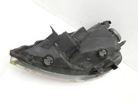Renault Trafic II 06-14 Scheinwerfer Frontscheinwerfer Rechts orig. Renault Trafic II 06-14 31.01.2007 8200701353... Vorschau 7