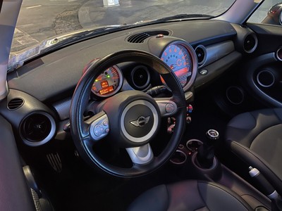 image 9 of interior