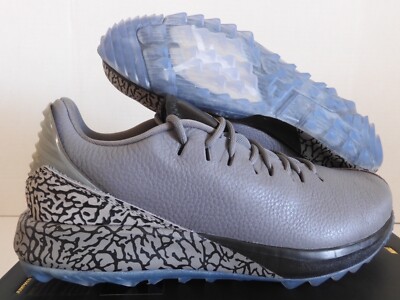 コイキング ar Atmos x adidas ZX 8000 G-SNK - A legendary collection with