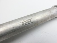 Mitsubishi Colt CZC 06-09 Cabrio Zylinder Hydraulikzylinder Hydraulik für Verdeck Rechts Hinten Mitsubishi Colt CZC... Vorschau 5