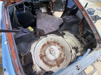 image 22 of interior