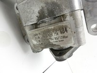 BMW E87 1er 116i 04-07 1,6i 85KW Wasserpumpe BMW E87 1er 116i 04-07 28.09.2005 7515778 11517515778 gebraucht Vorschau 9