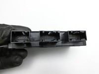 BMW E60 525i LCI 07-10 Parking Distance Steuergerät ECU Modul SG PDC Einparkhilfe BMW E60 525i LCI 07-10 06.10.2008... Vorschau 4
