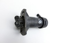 Audi A6 4F C6 05-09 Waschdüse f. Scheinwerfer Rechts Audi A6 4F C6 05-09 09.03.2004 4F0955102 00056580 gebraucht Vorschau 2