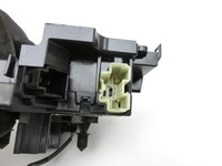 Ford C-Max II 15-19 Airbag Schleifring Wickelfeder Ford C-Max II 15-19 09.01.2018 F1FT-3F944-BC F1FT-14A664-AA gebraucht Vorschau 4