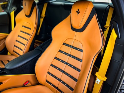 image 11 of interior