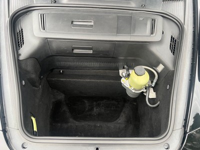 image 10 of interior