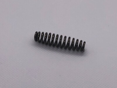 WOLFF MARLIN 39A, 1894, 1895, 336, 444 REDUCED POWER HAMMER SPRING Barrel Style