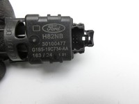 Ford C-max II 10-15 Temperatursensor Innenraum Temperatur Ford C-max II 10-15 13.02.2012 G1B5-19C734-AA 30100477... Vorschau 5