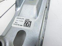 Ford Focus 3 III 11-15 5T Fensterheberschalter Schalter Rechts Hinten Ford Focus 3 III 11-15 27.05.2014... Vorschau 6
