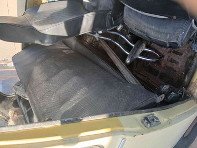 image 3 of engine
