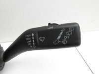 VW Golf Plus 5M 08-14 Lenkstockschalter Blinker Wischer Kombischalter VW Golf Plus 5M 08-14 20.12.2012 5K0953513M... Vorschau 4