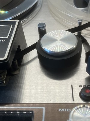 Foto dell'oggetto di un acquirente verificato