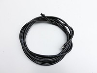 VW Golf CC 517 11-16 Cabrio Hydraulik Schlauch Leitung 14 für Verdeck VW Golf CC 517 11-16 24.04.2014 5K7898762... Vorschau 5