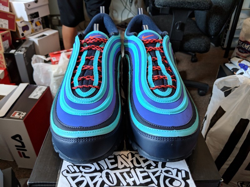 air max 97 obsidian flash crimson
