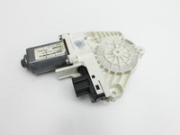 Audi A6 4F C6 08-11 Kombi Fensterhebermotor Vorne Links Audi A6 4F C6 08-11 10.03.2009 4F0959801D 1101-99700-250... Vorschau 4