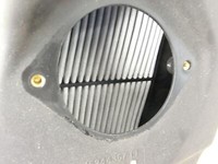 Cadillac STS 07-11 3,6 189KW Luftfilterkasten Cadillac STS 07-11 27.06.2008 10391142 gebraucht Vorschau 2