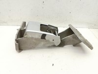 Fiat Scudo Jumpy II 270 07-16 Scharniere Scharnier für Heckklappe Rechts Fiat Scudo Jumpy II 270 07-16 24.04.2007... Vorschau 4
