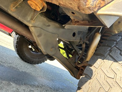 image 5 of engine