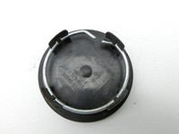 Hyundai Tucson IV NX4 20-23 Radnabenabdeckung Rad Nabenabdeckung Nabenblende Hyundai Tucson IV NX4 20-23 31.08.2021... Vorschau 4