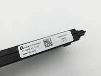Hyundai I30 GD 11-15 Zusatzheizung Zuheizer Heizelement Elektrisch Hyundai I30 GD 11-15 09.07.2014 97192A6000... Vorschau 4