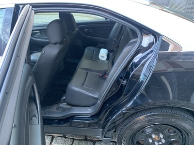 image 4 of interior