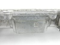 Mercedes W212 E200 09-13 2143 100KW 651925 Nockenwellen in Nockenwellenlager Zylinderkopfhaube Mercedes W212 E200... Vorschau 5