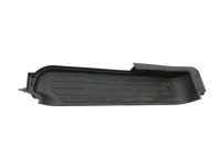 Mercedes Vito W639 10-14 Kasten Einstiegsleiste Rechts Vorne Mercedes Vito W639 10-14 26.06.2013 gebraucht Vorschau 1