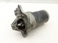 Renault Clio 3 III 3P 05-09 1,6 82KW Autom Anlasser Starter Renault Clio 3 III 3P 05-09 11.01.2006 M000T45371ZT... Vorschau 4