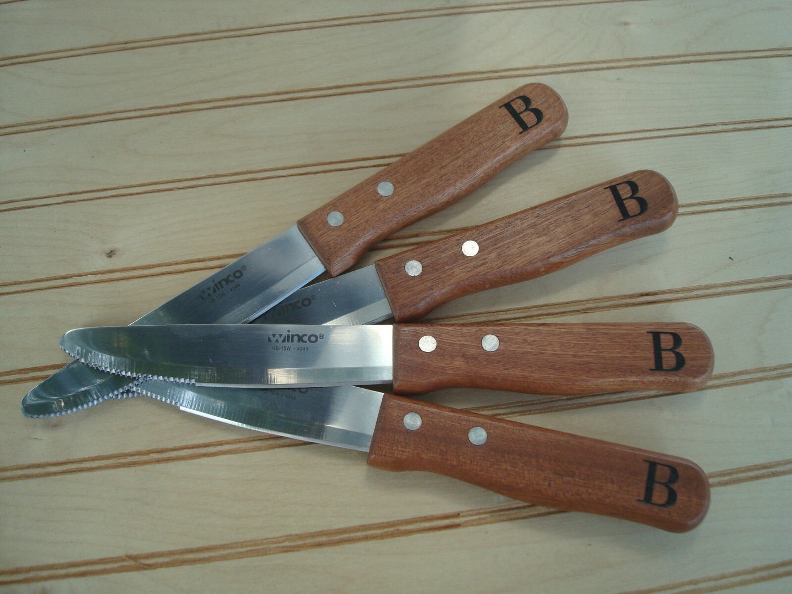 Of 4, Groomsman Gift, Housewarming Gift ,r Supplies