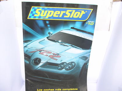 $_1.JPG?set_id=880000500F