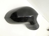Seat Ibiza IV 6J 08-12 Spiegel Aussenspiegel Rechts LB9A Seat Ibiza IV 6J 08-12 06.11.2008 6J1857507A gebraucht Vorschau 6