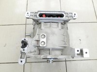 Dacia Spring BJ20  EV 33KW Elektromotor Motor E-Motor Antriebseinheit Dacia Spring BJ20 01.02.2021 gebraucht Vorschau 2