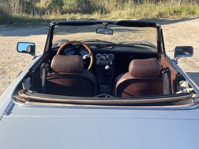 image 1 of other