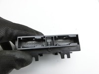 BMW 428i F36 14-17 Steuergerät ECU Modul Klima SG BMW 428i F36 14-17 02.06.2016 6820234 64116820234 9390099-01... Vorschau 4