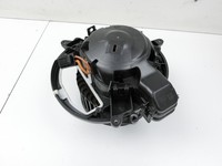 BMW 428i F36 14-17 Gebläsemotor Lüftermotor Heizungsgebläse BMW 428i F36 14-17 02.06.2016 9350395 64119350395 gebraucht Vorschau 2