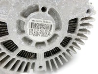 Subaru Outback V BS 15-21 2,0D 110KW Lichtmaschine Generator 170A Subaru Outback V BS 15-21 19.03.20154 23700AA951... Vorschau 5