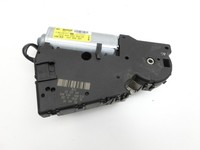 VW Golf Plus 5M 08-14 Schiebedachmotor VW Golf Plus 5M 08-14 24.07.2009 1K0959591 0390200017 849696564-09 gebraucht Vorschau 4