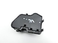 Mercedes W204 C320 07-14 Sitzverstellung Schalter Links Mercedes W204 C320 07-14 30.10.2007 A2048708910 gebraucht Vorschau 4