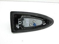 BMW F11 520d 10-13 Antenne Dachantenne mit Abdeckung BMW F11 520d 10-13 18.05.2012 0420271 65200420271 gebraucht Vorschau 5