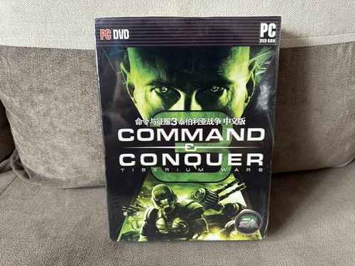 FaB Command and Conquer 3枚セット FAB Command and Conquer 3枚セット