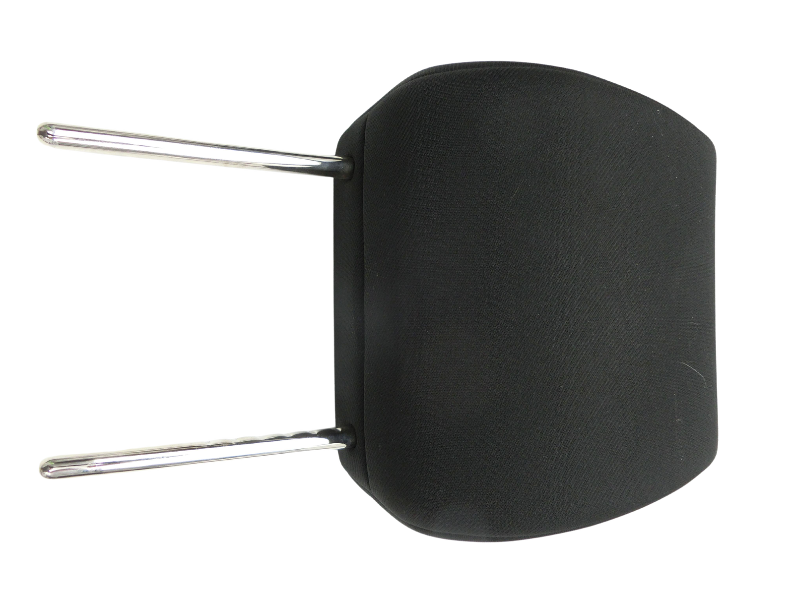 Headrest for Driver seat Right or Left Front Suzuki Swift IV 13-17 - Bild 1