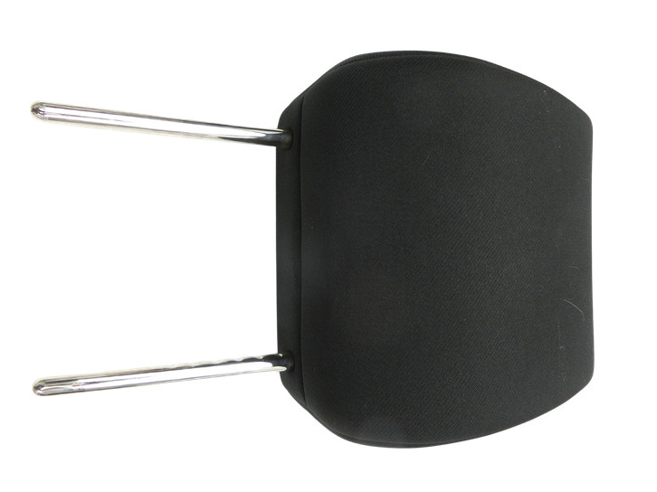 Suzuki Swift IV 13-17 Kopfstütze für Fahrer Sitz Rechts oder Links Vorne  - Bild 1