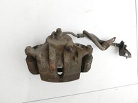 Kia Sportage SL 10-15 GDI 1,6 99KW Bremssattel Bremszange Vorne Links Kia Sportage SL 10-15 19.09.2011 58110-2Y000... Vorschau 4