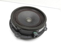 Hyundai I30 GD 11-15 5T Lautsprecher Rechts Hinten Hyundai I30 GD 11-15 20.10.2014 96330-A5000 gebraucht Vorschau 2
