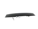 BMW G21 320dx 3er 19-22 Kombi Spoiler für Heckklappe 475 BMW G21 320dx 3er 19-22 17.09.2020 1020950 7946717... Vorschau 1